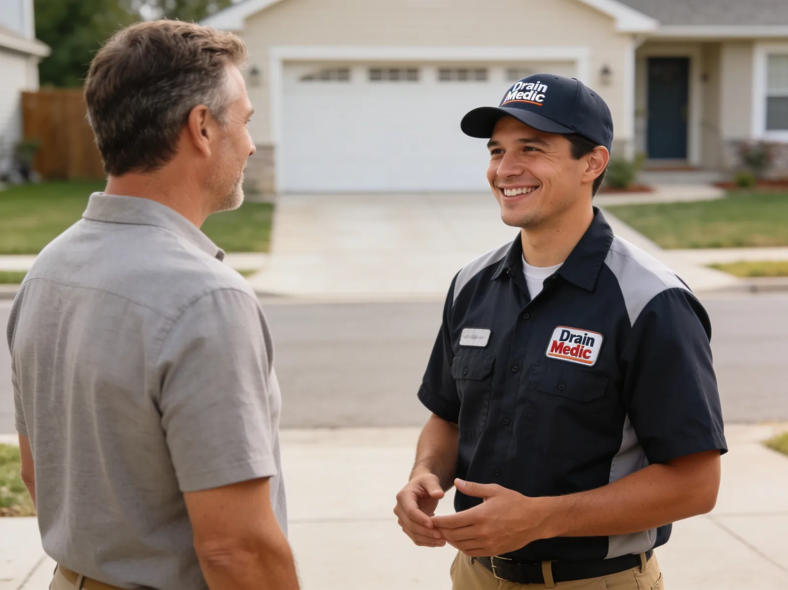 Garbage Disposal Repair Huntington Park, CA FAQs